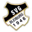 SVG Bleiburg