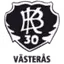 Vasteras BK30 (w)