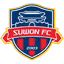 Suwon Football Club