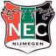 N.E.C. Nijmegen Youth
