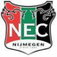 N.E.C. Nijmegen Youth