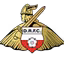 Doncaster Rovers U18