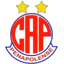 Penapolense