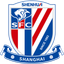 Shanghai Shenhua U17