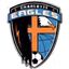 Charlotte Eagles