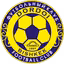 FK Dordoi Bishkek