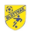 Olstykke U21