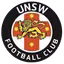 UNSW U23 (W)
