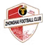 Hainan Zhonghai U13