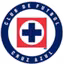 Cruz Azul U21