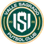 Valle Sagrado FC