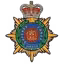 Jamaica Defence Force