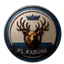 Kabuna Fc
