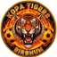 Kopa Tigers Birbhum