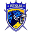 Istiqlal Club