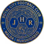 JHR Royal City FC