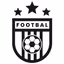 CD Malaga Juniors FC