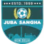Juba Sangha FC