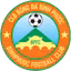 Phuoc Binh Dong Nai U19