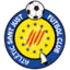 Atlètic Sant Just FC