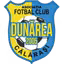 Dunarea Calarasi U19