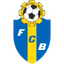 The Belval Belvaux