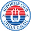 Otelul Galati (nữ)