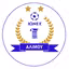AS Iones Alimou