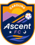 Carolina Ascent (nữ)