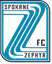 Spokane Zephyr (W)