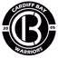 Cardiff Bay Warriors