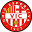 UE Vic