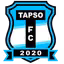 Tapso FC