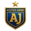 Atletico Juniors de Yotala
