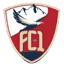 FC1