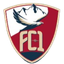 FC1