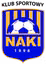 Naki Olsztyn