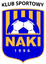 Naki Olsztyn