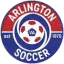 Arlington SA U21 (W)