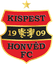 Kispest Honved II