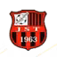 JS Tixeraine U20