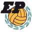 EuPa U20