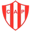 CA Parana