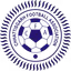 Chhattisgarh FA (W)
