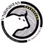Unionistas Salamanca CF U19