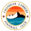 Chandler Lambert