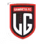 Gambeta