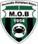 MO Bejaia U20