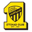Al Ittihad Jeddah Reserves