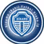 FK Dinamo Baku